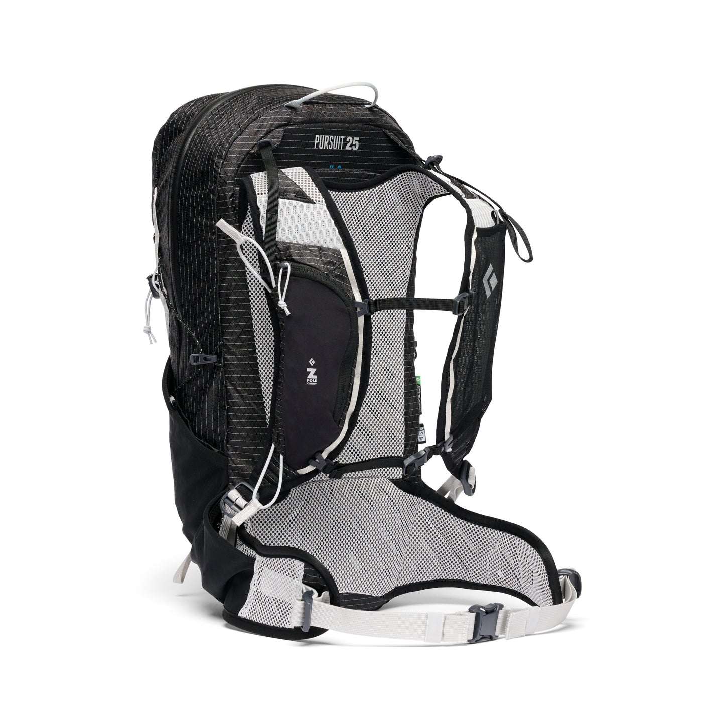 Black Diamond Women's Pursuit 25 Backpack