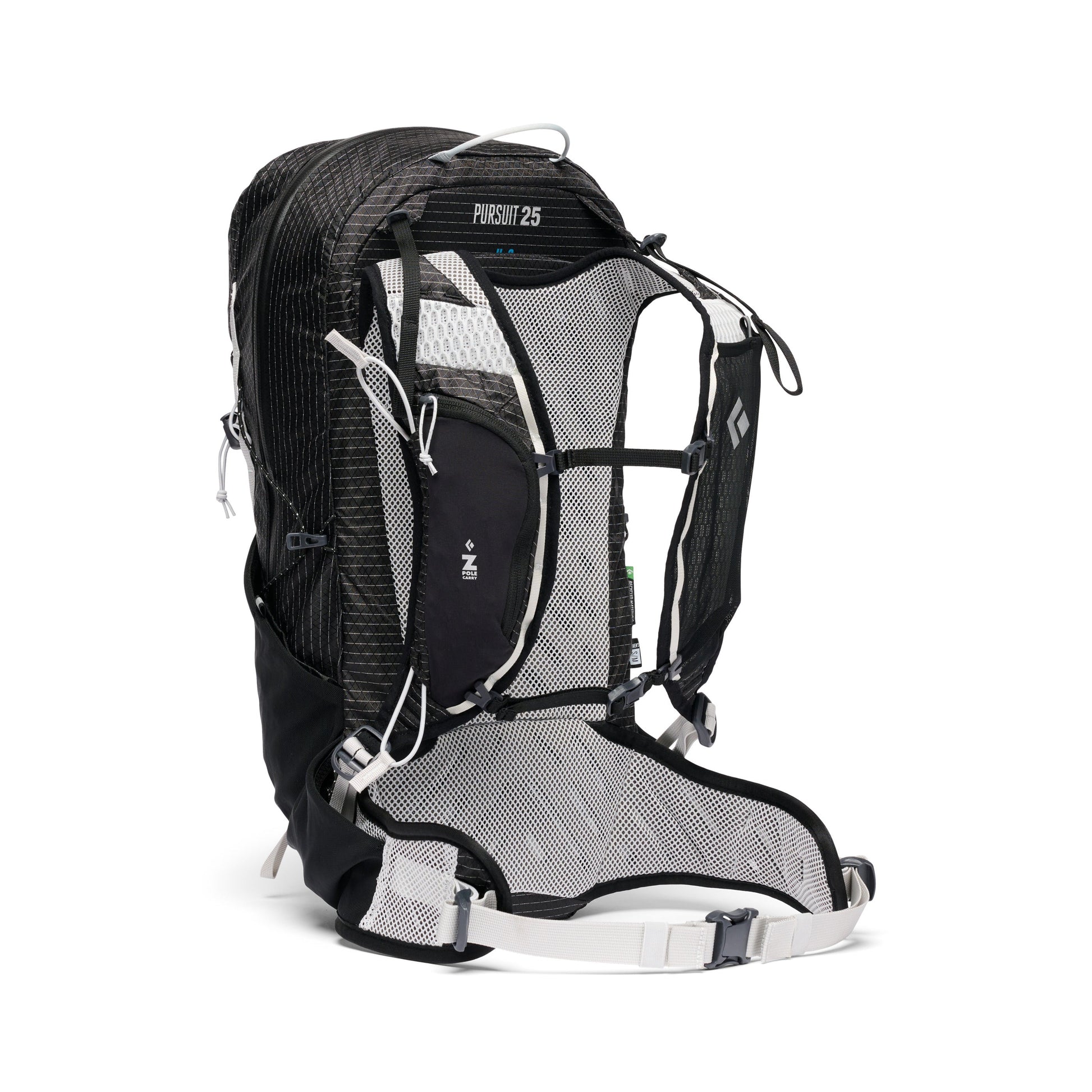 Black Diamond Women's Pursuit 25 Backpack