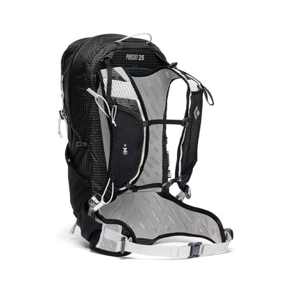 Black Diamond Women's Pursuit 25 Backpack