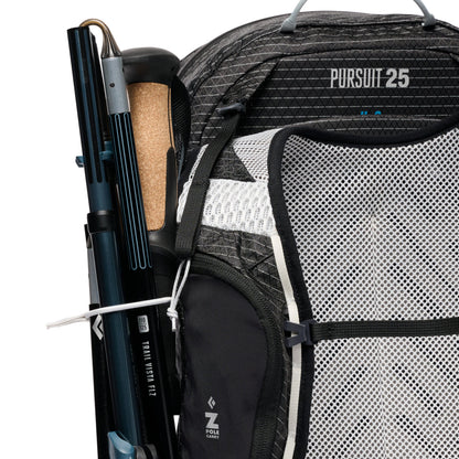 Black Diamond Women's Pursuit 25 Backpack