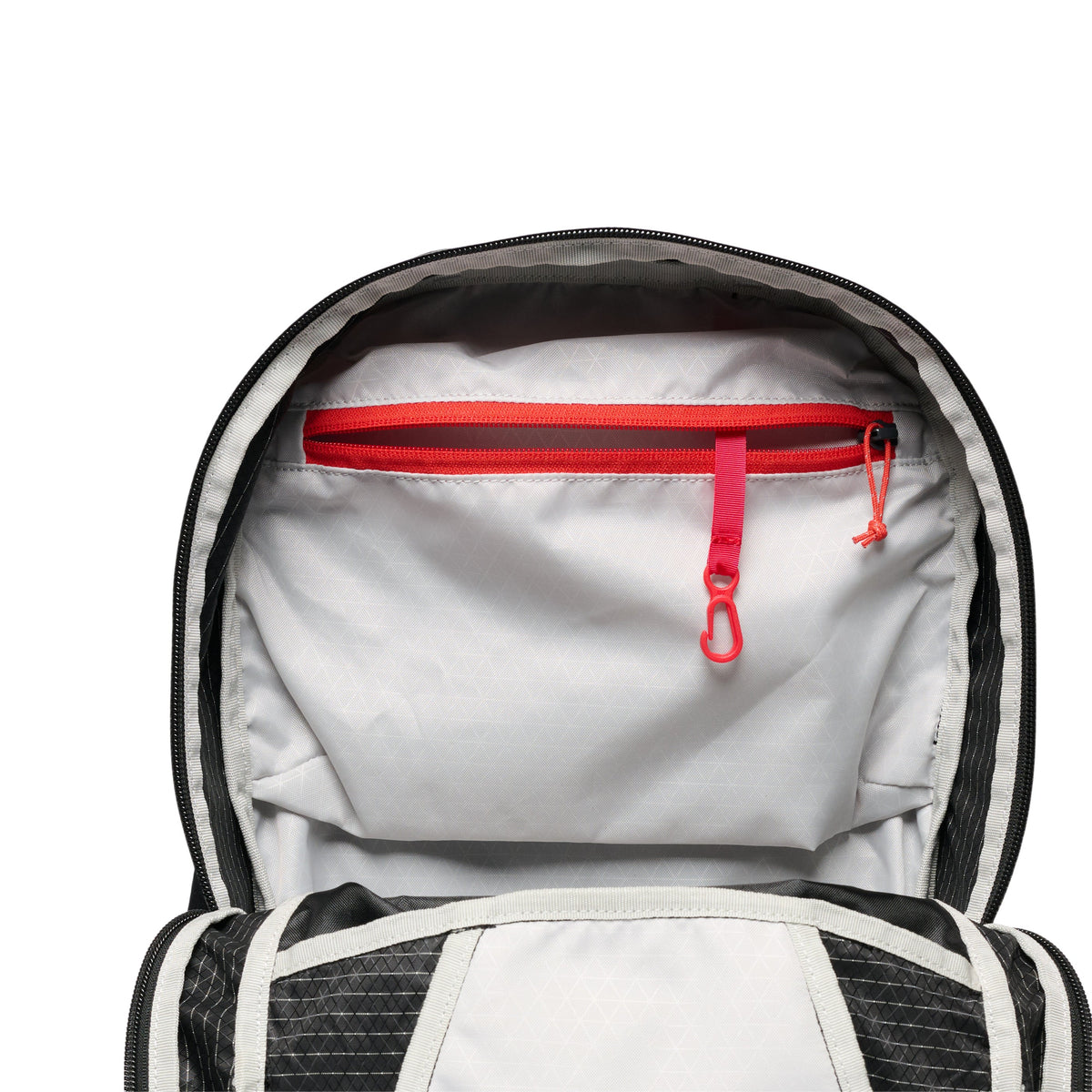 Black Diamond Women's Pursuit 25 Backpack