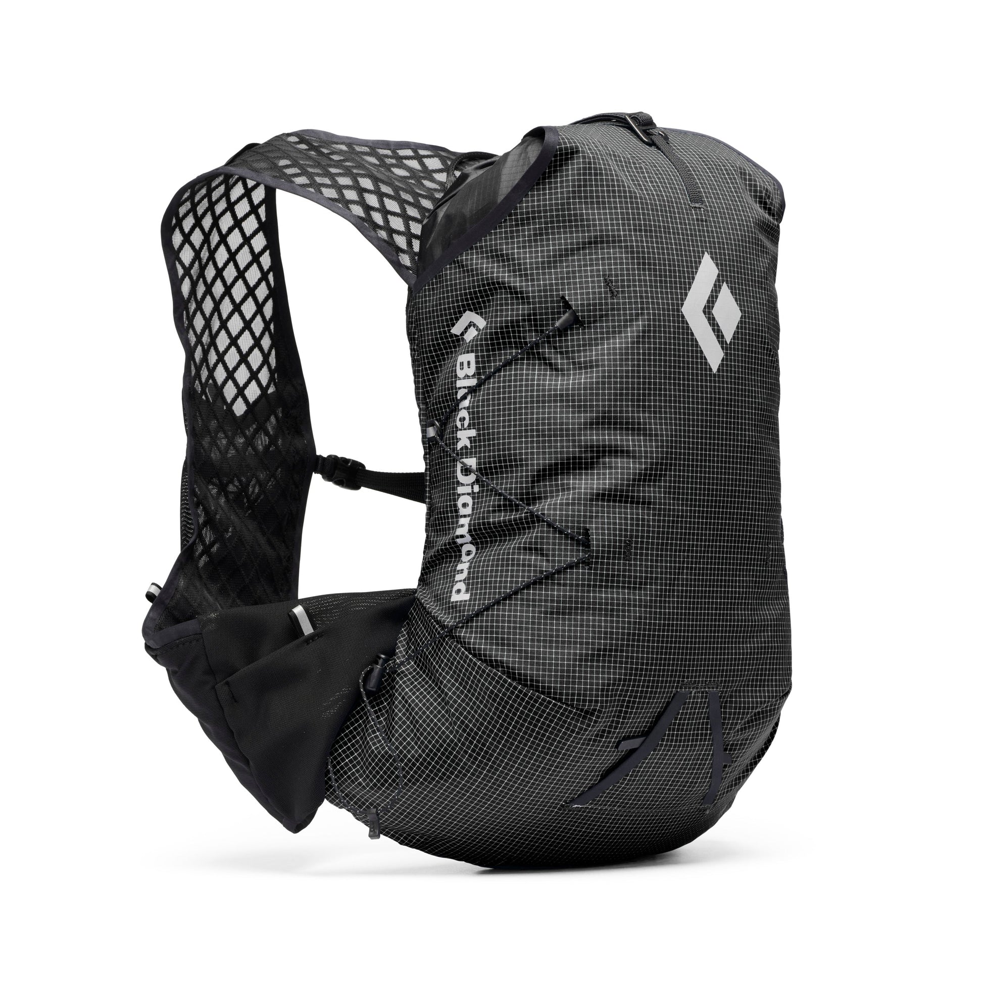Black Diamond Distance 8 Backpack