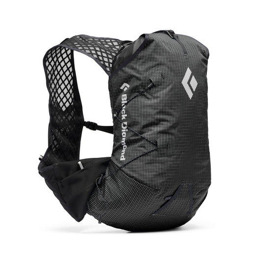 Black Diamond Distance 8 Backpack