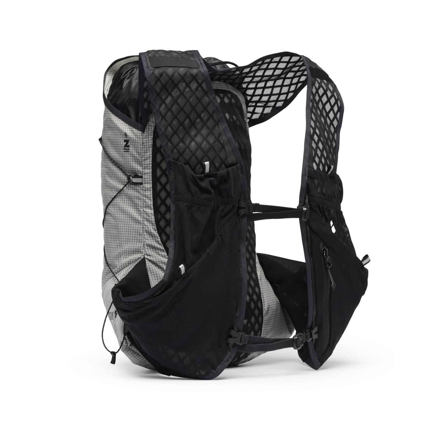 Black Diamond Distance 8 Backpack