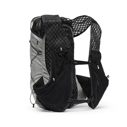 Black Diamond Distance 8 Backpack
