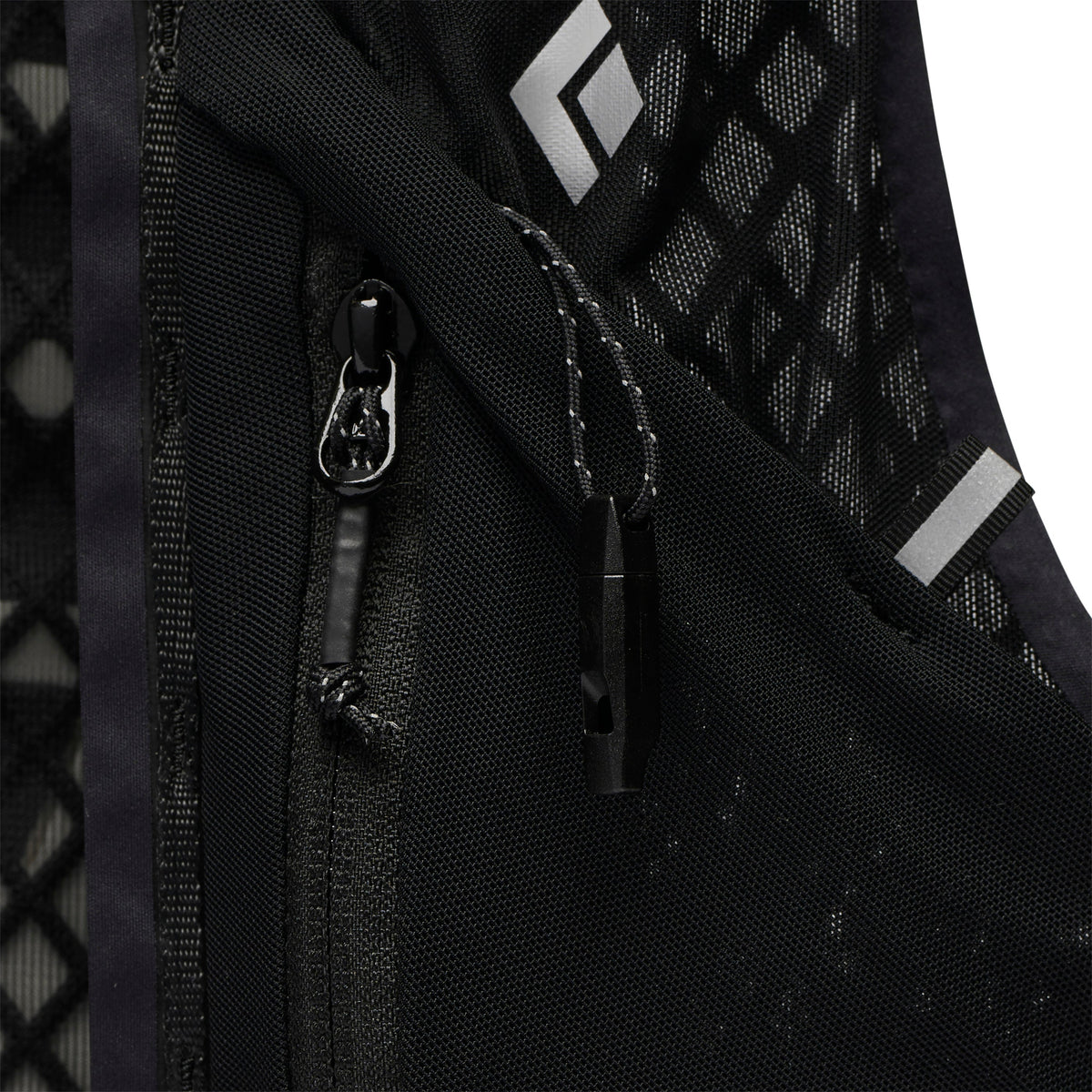 Black Diamond Distance 8 Backpack