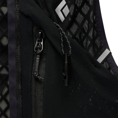 Black Diamond Distance 8 Backpack