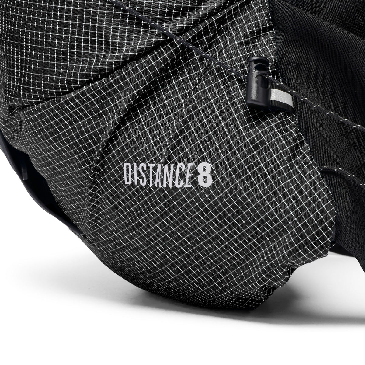 Black Diamond Distance 8 Backpack