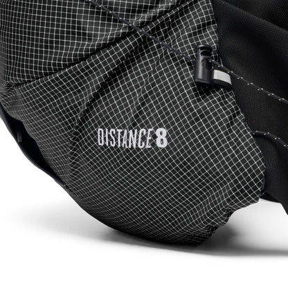 Black Diamond Distance 8 Backpack