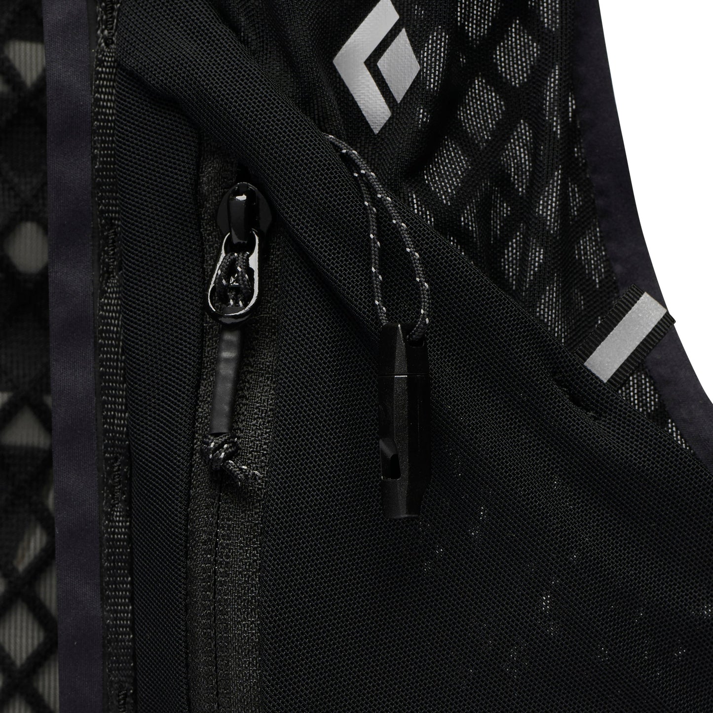 Black Diamond Distance 8 Backpack