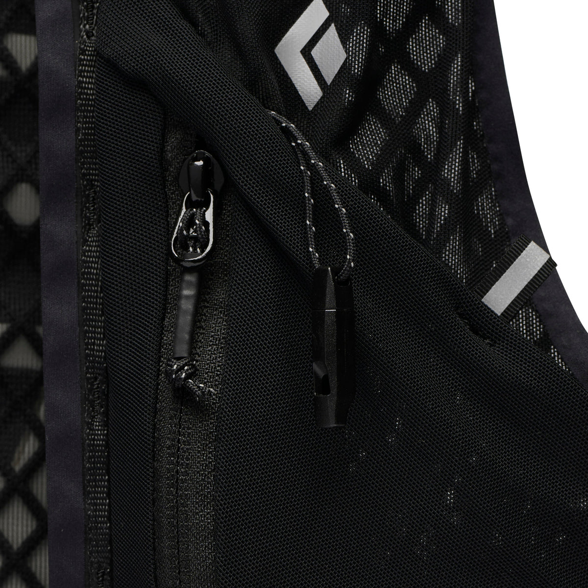 Black Diamond Distance 8 Backpack