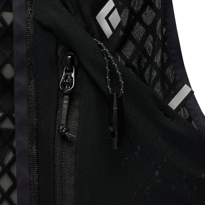 Black Diamond Distance 8 Backpack