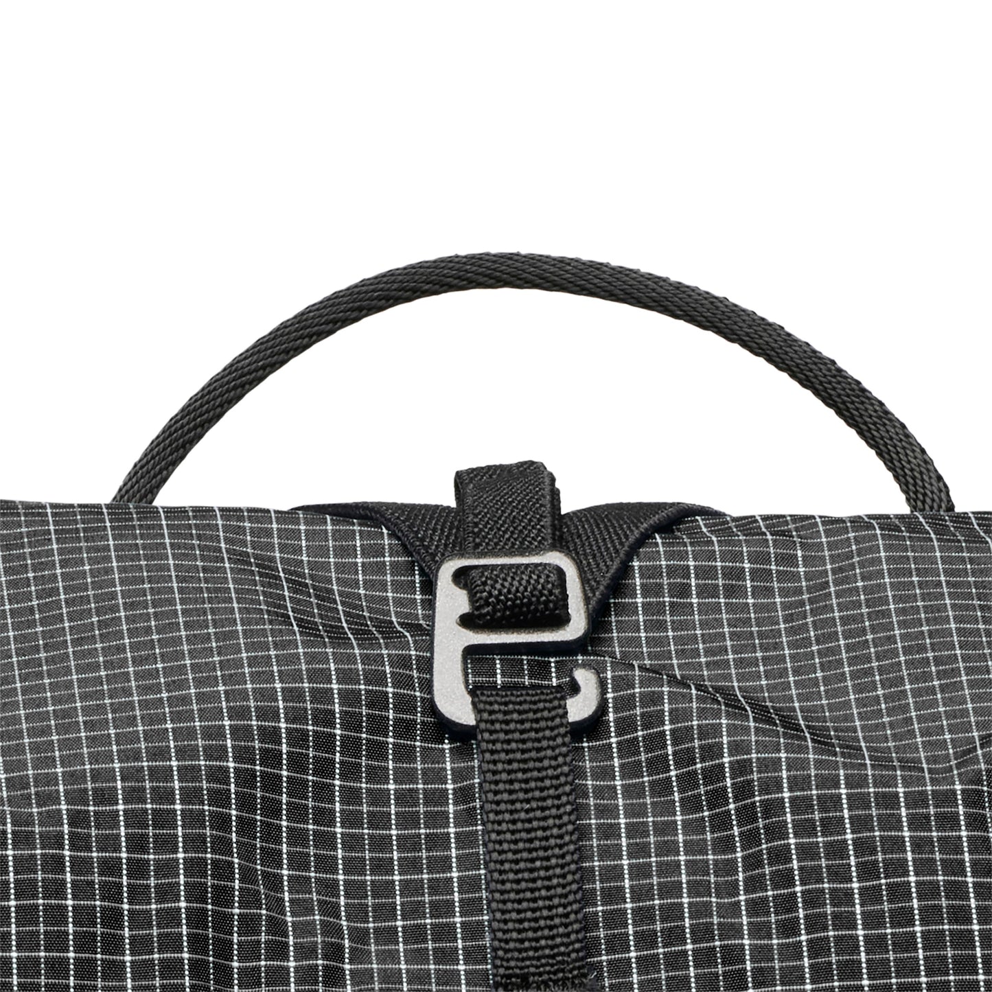Black Diamond Distance 8 Backpack