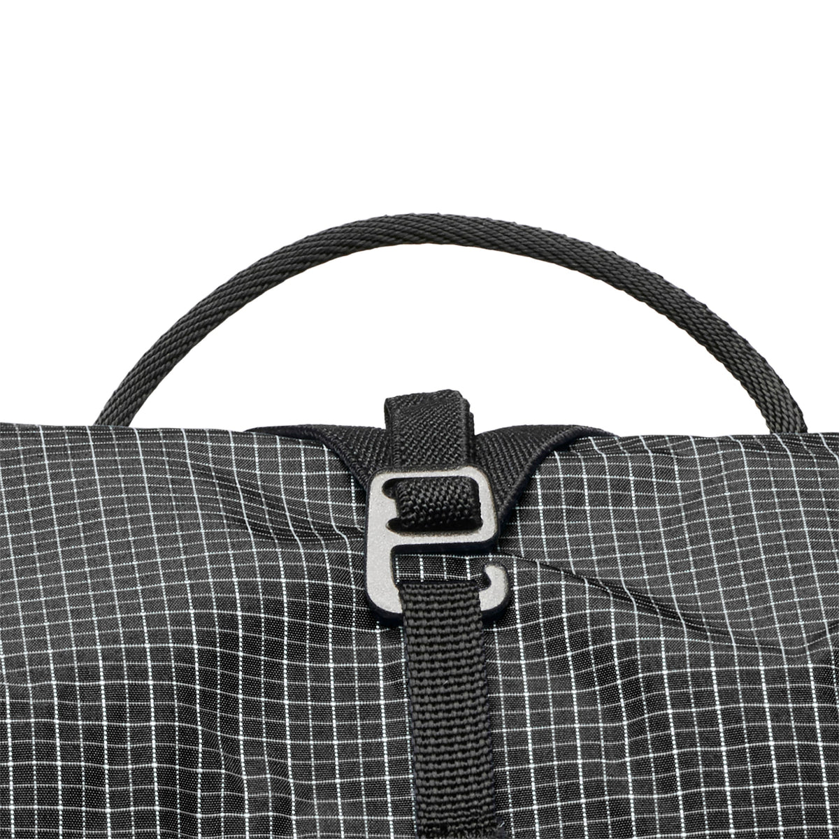 Black Diamond Distance 8 Backpack
