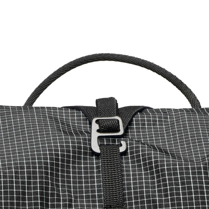 Black Diamond Distance 8 Backpack