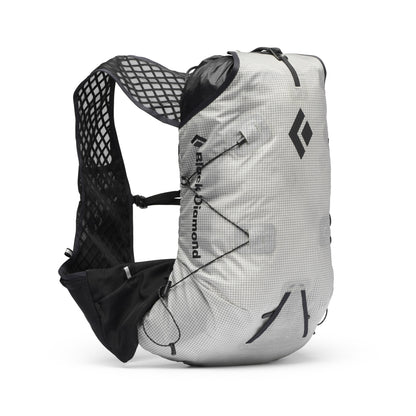 Black Diamond Distance 8 Backpack