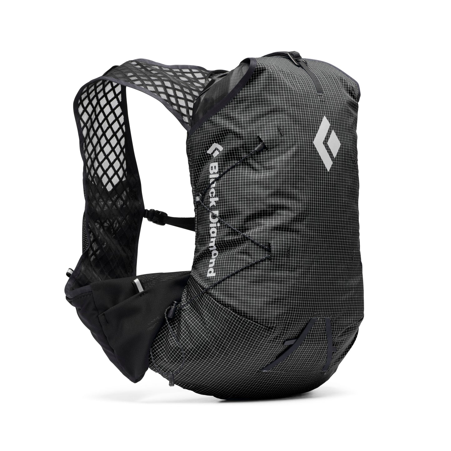 Black Diamond Women's Distance 8 Backpack