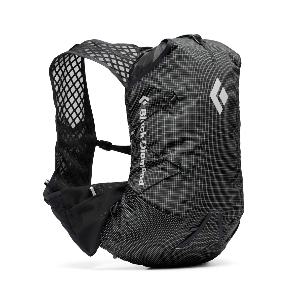 Black Diamond Women's Distance 8 Backpack