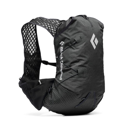 Black Diamond Women's Distance 8 Backpack