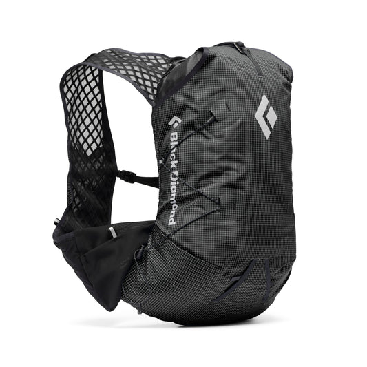 Black Diamond Women's Distance 8 Backpack