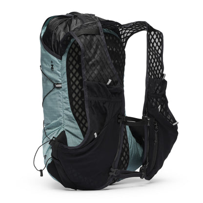 Black Diamond Women's Distance 8 Backpack