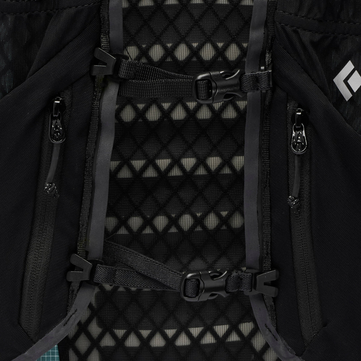 Black Diamond Women's Distance 8 Backpack