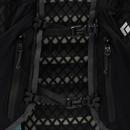 Black Diamond Women's Distance 8 Backpack