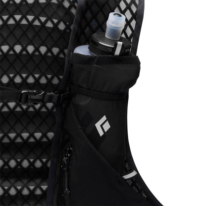 Black Diamond Women's Distance 8 Backpack