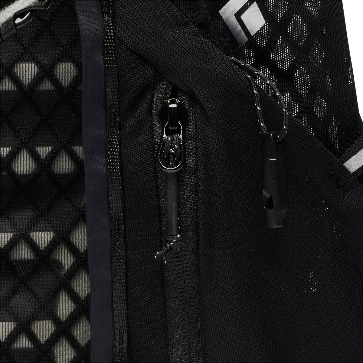Black Diamond Women's Distance 8 Backpack