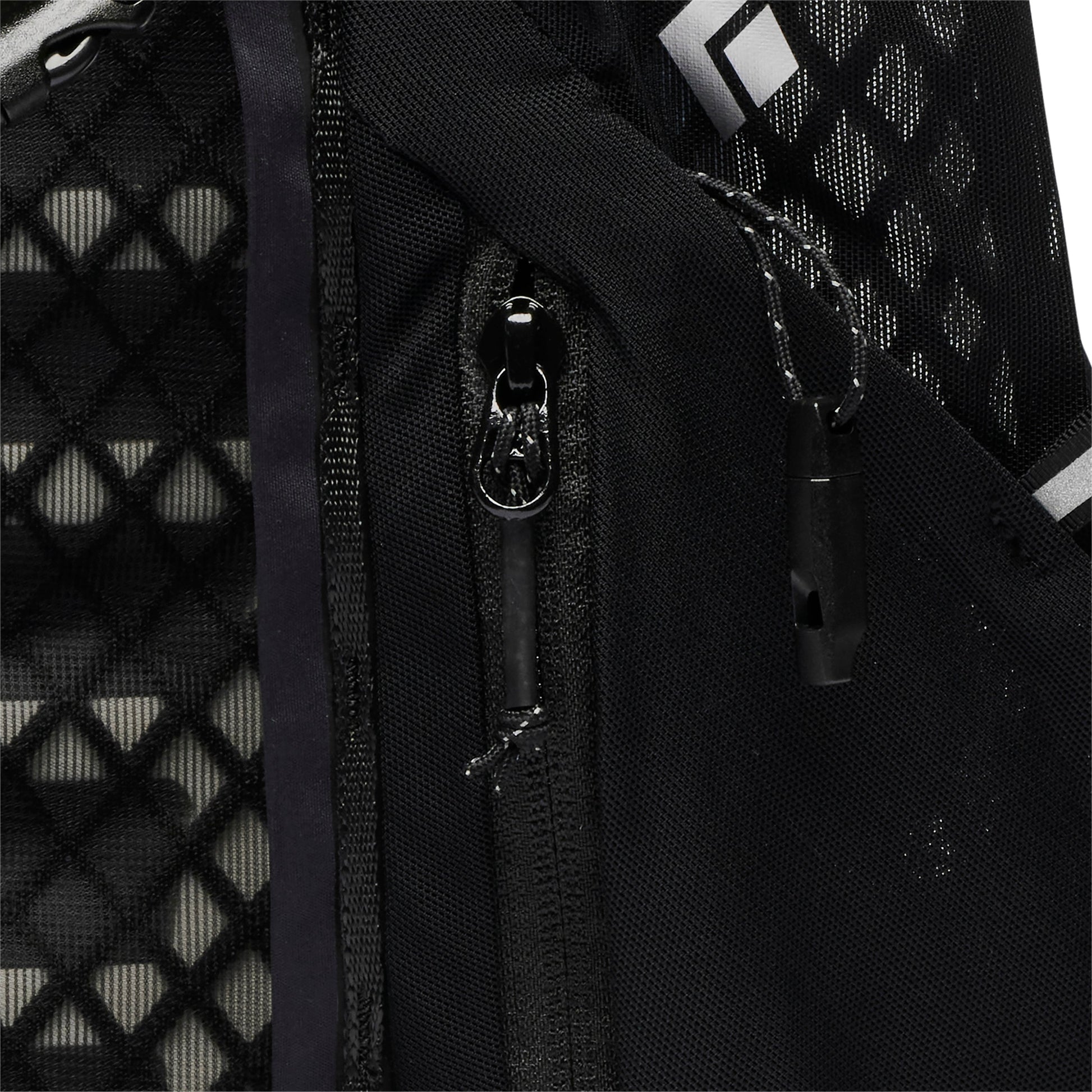 Black Diamond Women's Distance 8 Backpack