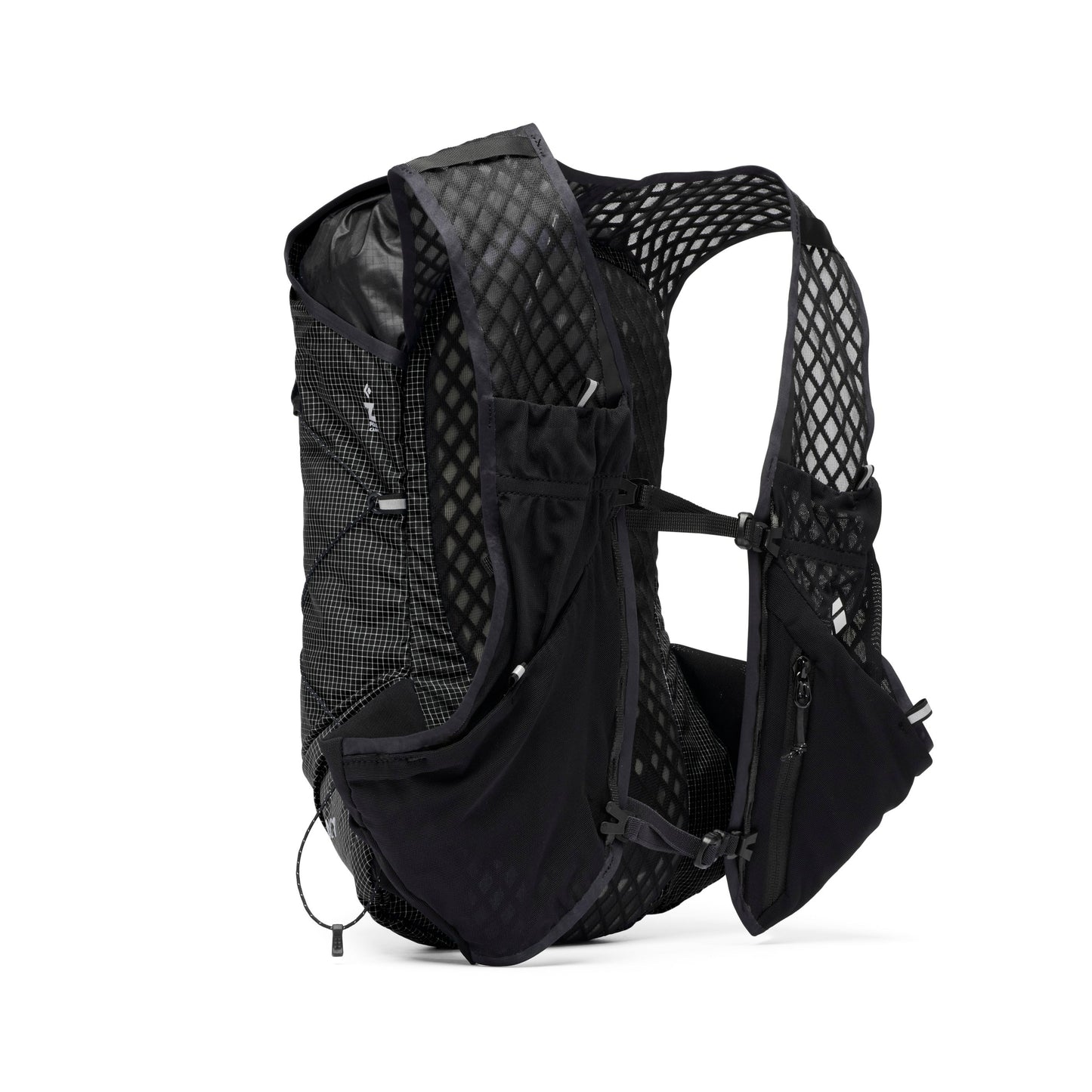 Black Diamond Women's Distance 8 Backpack