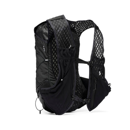 Black Diamond Women's Distance 8 Backpack