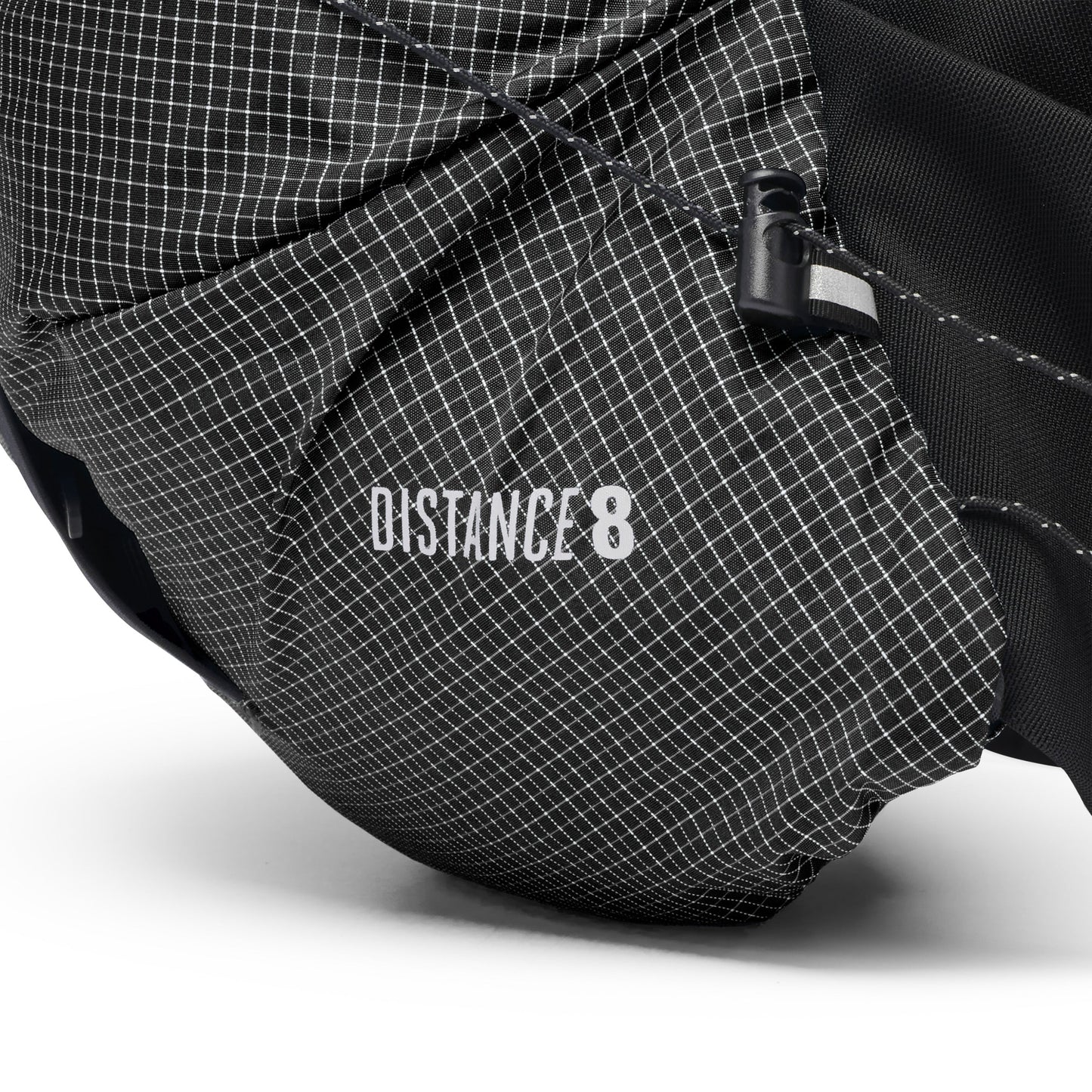 Black Diamond Women's Distance 8 Backpack