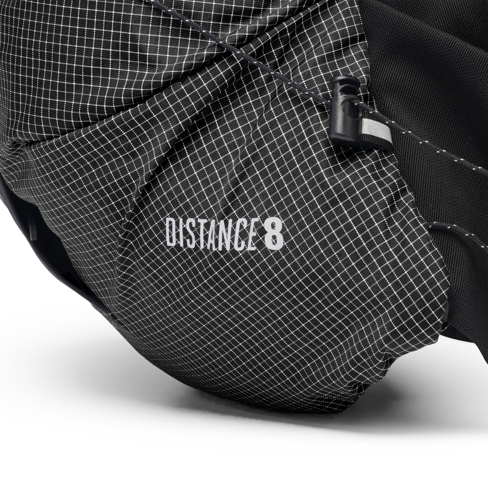 Black Diamond Women's Distance 8 Backpack