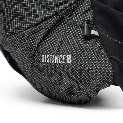 Black Diamond Women's Distance 8 Backpack