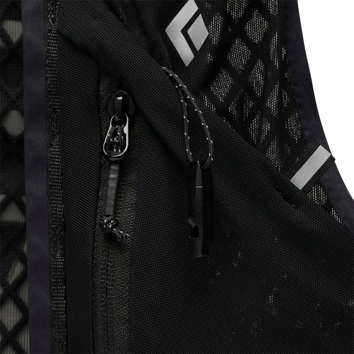 Black Diamond Women's Distance 8 Backpack