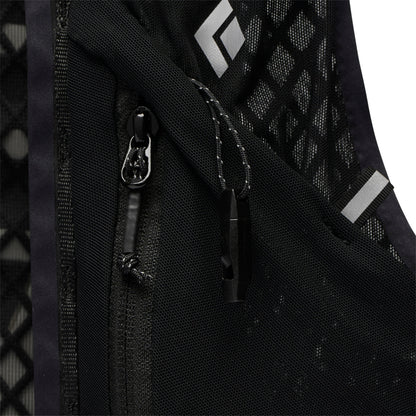 Black Diamond Women's Distance 8 Backpack
