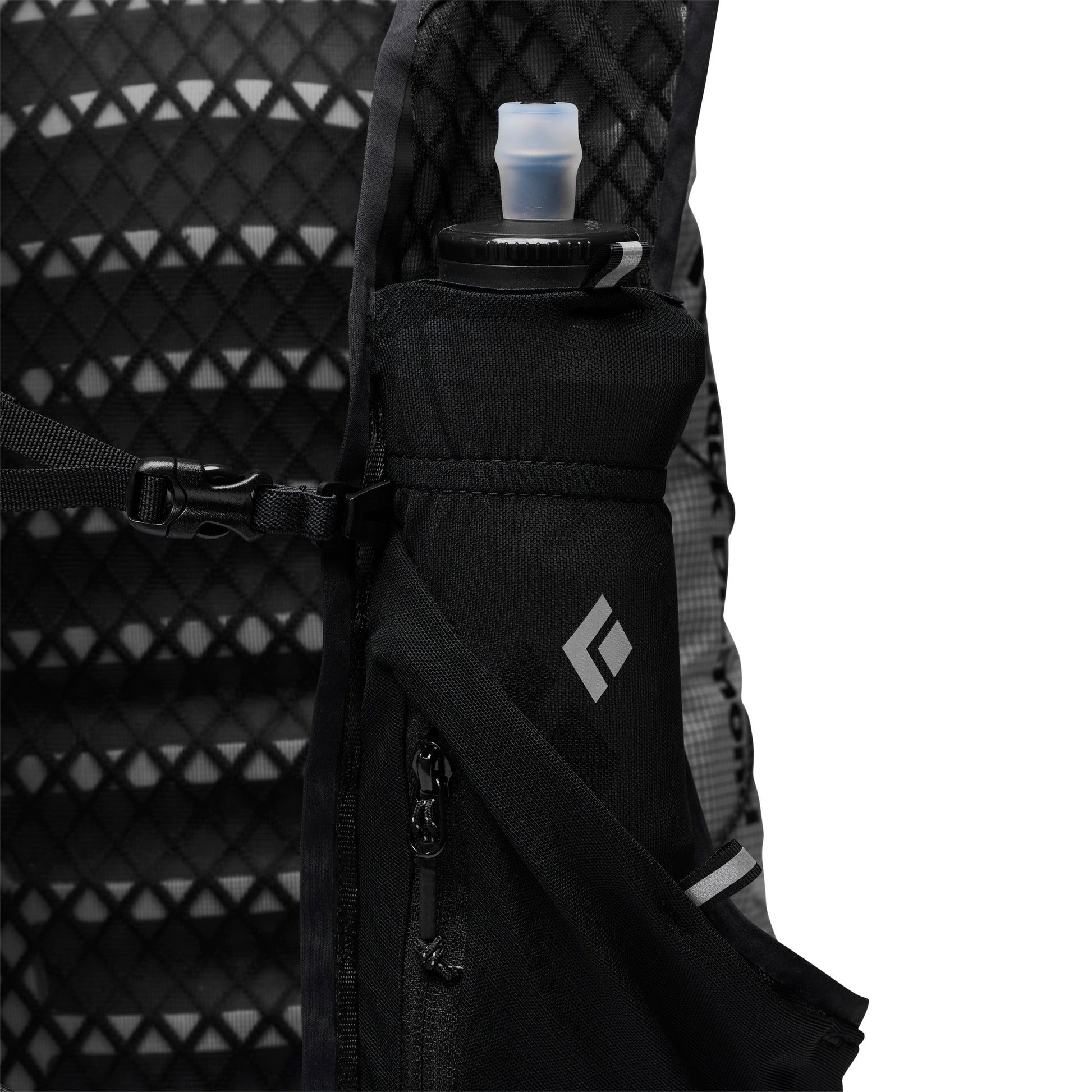 Black Diamond Women's Distance 8 Backpack