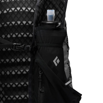 Black Diamond Women's Distance 8 Backpack