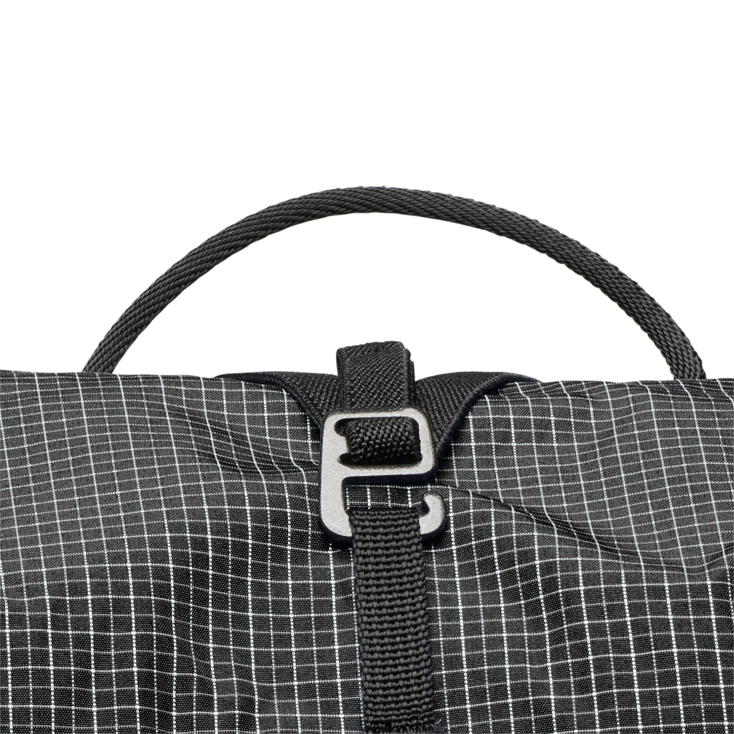 Black Diamond Women's Distance 8 Backpack