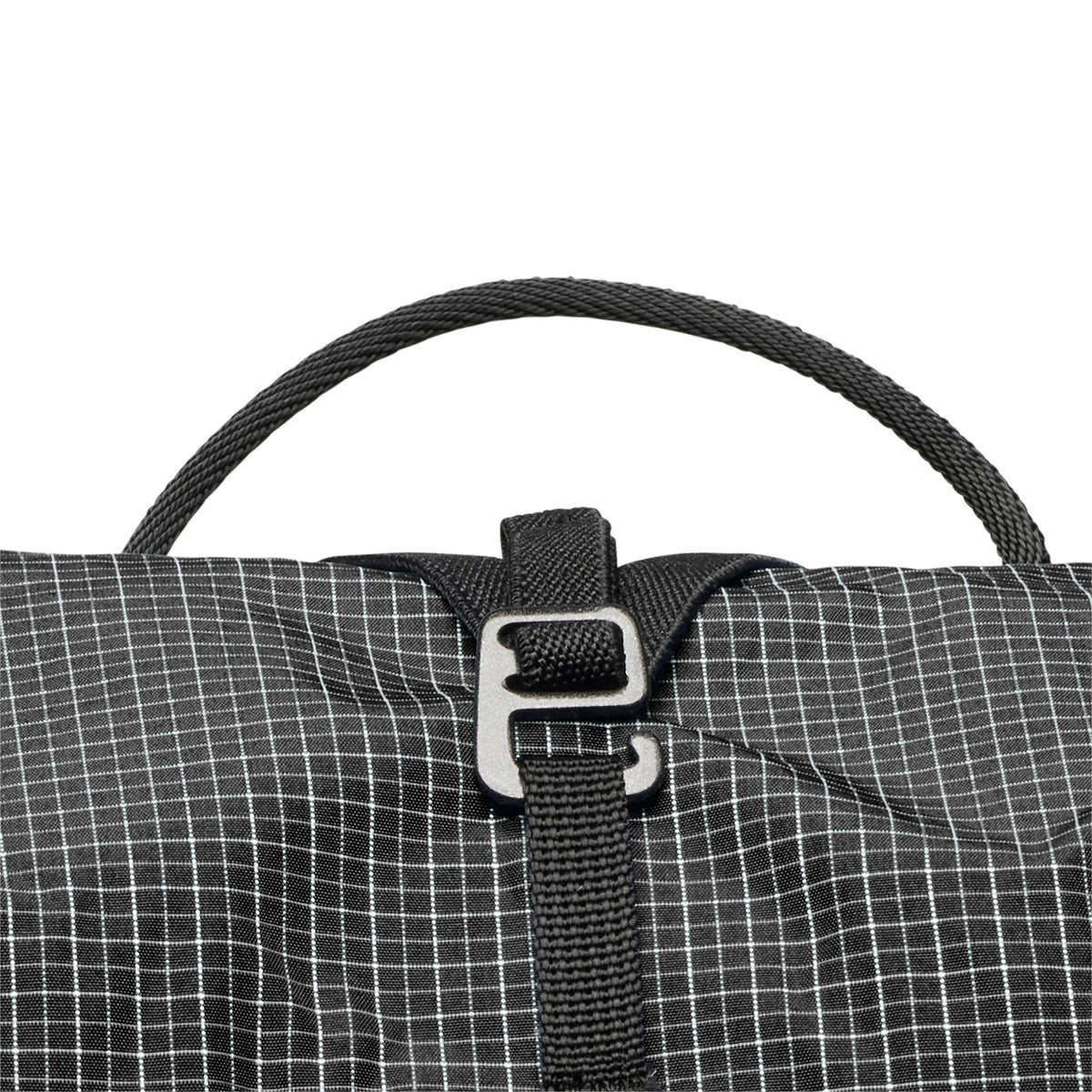 Black Diamond Women's Distance 8 Backpack