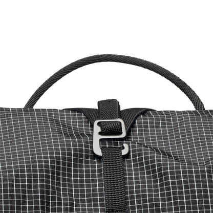 Black Diamond Women's Distance 8 Backpack