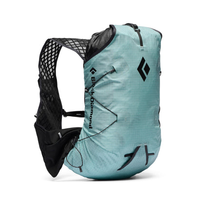 Black Diamond Women's Distance 8 Backpack