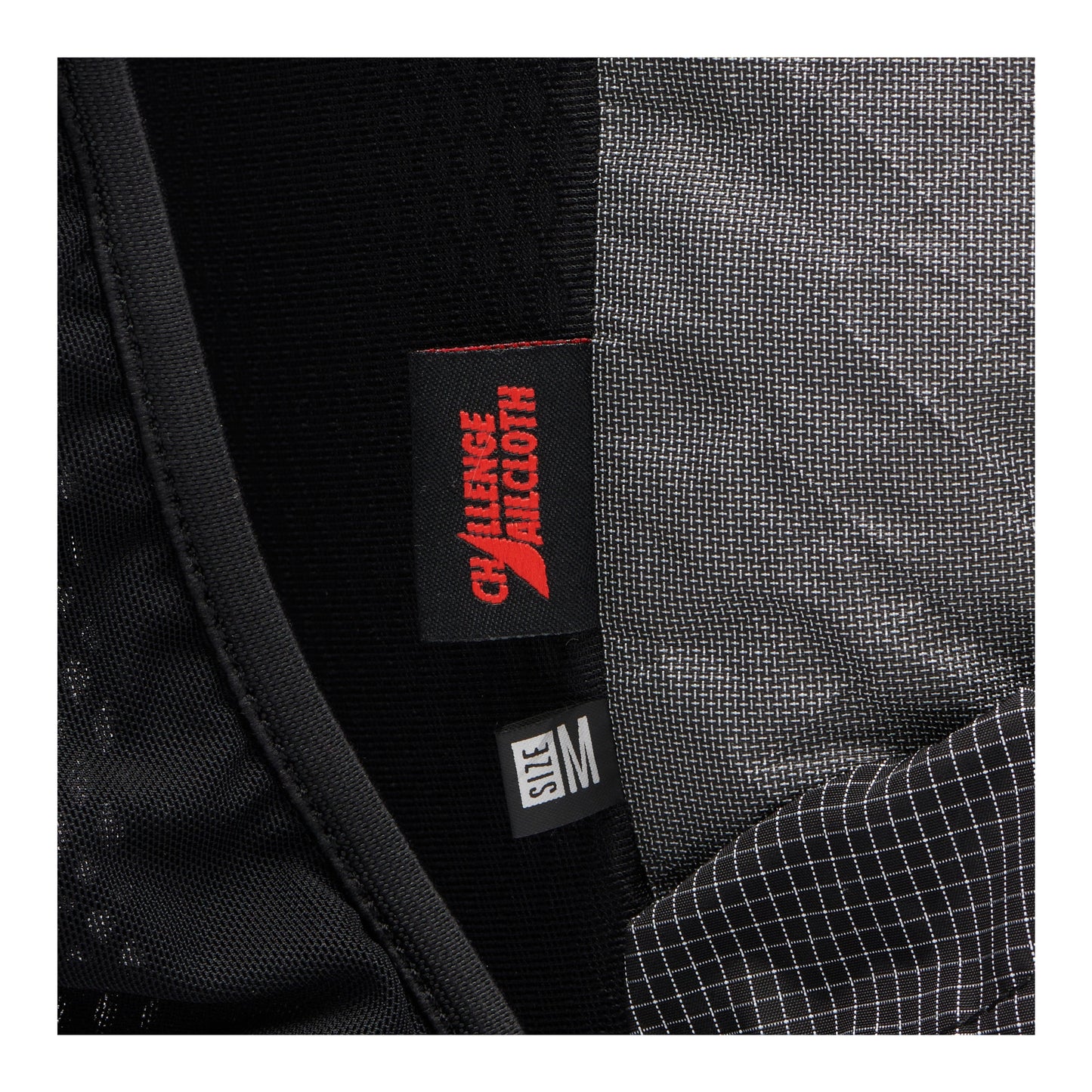 Black Diamond Beta Light 30 Backpack