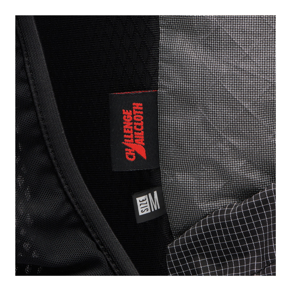 Black Diamond Beta Light 30 Backpack
