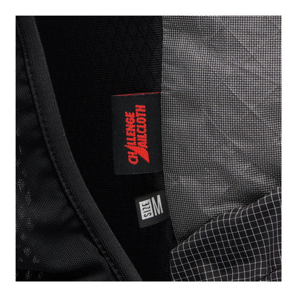 Black Diamond Beta Light 30 Backpack