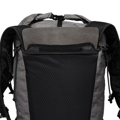 Black Diamond Beta Light 30 Backpack