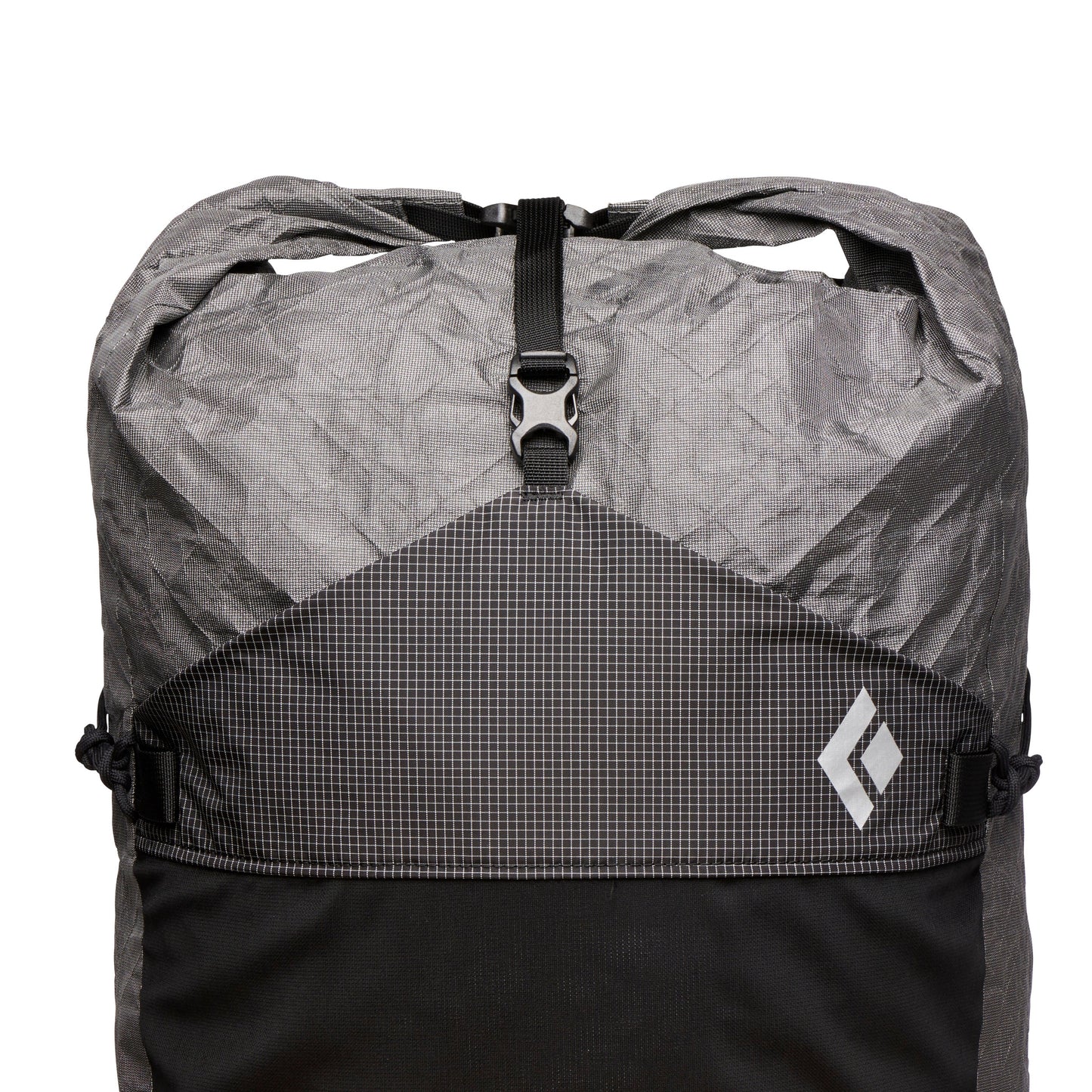 Black Diamond Beta Light 30 Backpack
