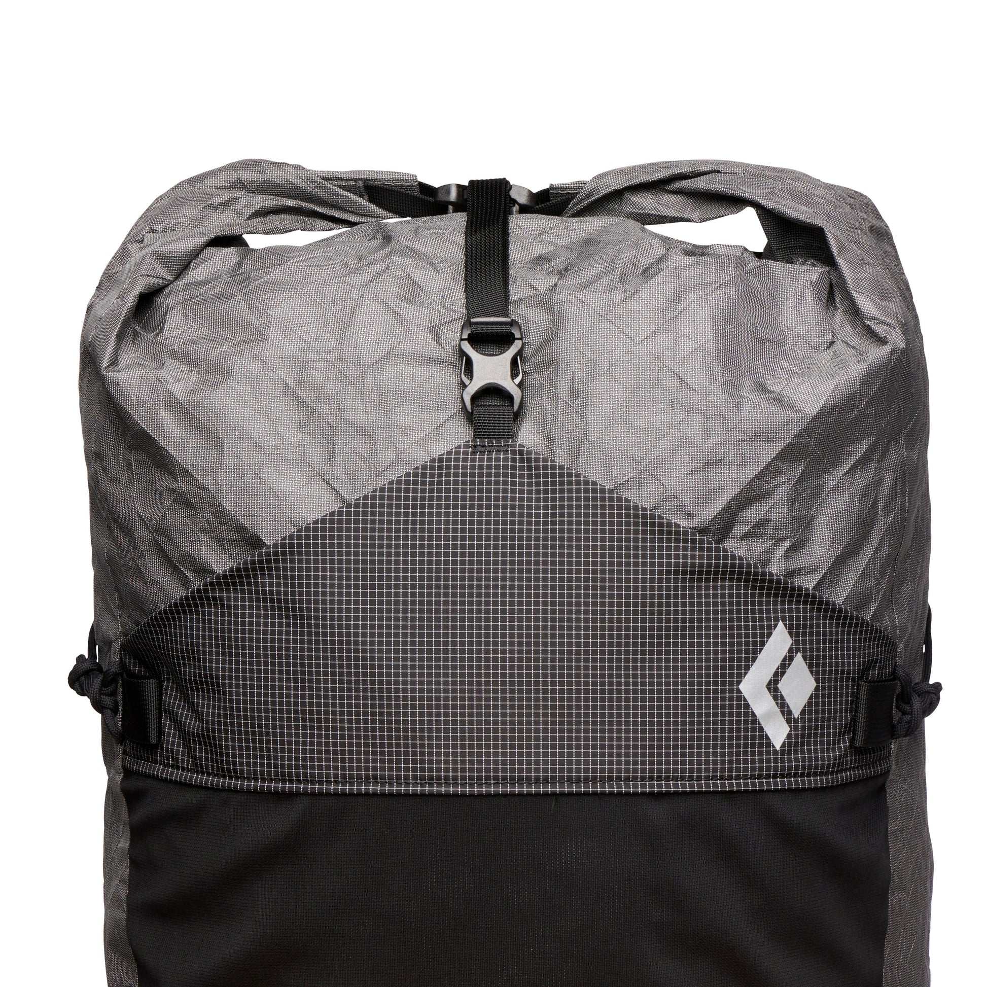 Black Diamond Beta Light 30 Backpack