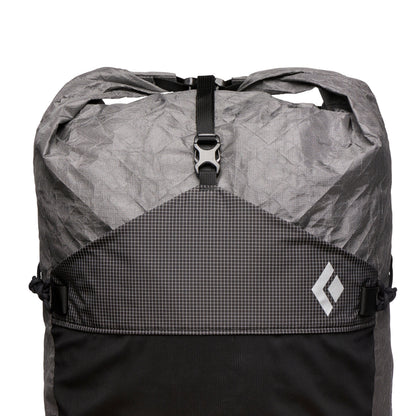 Black Diamond Beta Light 30 Backpack
